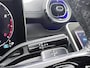 Mercedes-Benz C-klasse 300 AMG Line Pano 360Cam Burmester 19"LMV