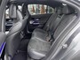 Mercedes-Benz C-klasse 300 AMG Line Pano 360Cam Burmester 19"LMV