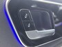 Mercedes-Benz C-klasse 300 AMG Line Pano 360Cam Burmester 19"LMV
