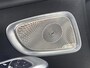 Mercedes-Benz C-klasse 300 AMG Line Pano 360Cam Burmester 19"LMV
