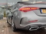 Mercedes-Benz C-klasse 300 AMG Line Pano 360Cam Burmester 19"LMV