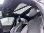 Mercedes-Benz C-klasse 300 AMG Line Pano 360Cam Burmester 19"LMV