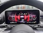 Mercedes-Benz C-klasse 300 AMG Line Pano 360Cam Burmester 19"LMV