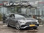 Mercedes-Benz C-klasse 300 AMG Line Pano 360Cam Burmester 19"LMV