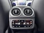 Mercedes-Benz C-klasse 300 AMG Line Pano 360Cam Burmester 19"LMV