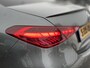 Mercedes-Benz C-klasse 300 AMG Line Pano 360Cam Burmester 19"LMV