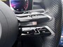Mercedes-Benz C-klasse 300 AMG Line Pano 360Cam Burmester 19"LMV