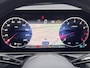 Mercedes-Benz C-klasse 300 AMG Line Pano 360Cam Burmester 19"LMV