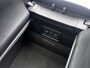 Mercedes-Benz C-klasse 300 AMG Line Pano 360Cam Burmester 19"LMV