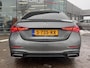 Mercedes-Benz C-klasse 300 AMG Line Pano 360Cam Burmester 19"LMV