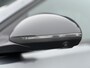 Mercedes-Benz C-klasse 300 AMG Line Pano 360Cam Burmester 19"LMV