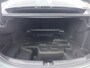 Mercedes-Benz C-klasse 300 AMG Line Pano 360Cam Burmester 19"LMV