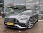 Mercedes-Benz C-klasse 300 AMG Line Pano 360Cam Burmester 19"LMV