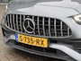 Mercedes-Benz C-klasse 300 AMG Line Pano 360Cam Burmester 19"LMV
