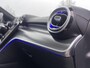 Mercedes-Benz C-klasse 300 AMG Line Pano 360Cam Burmester 19"LMV