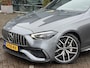Mercedes-Benz C-klasse 300 AMG Line Pano 360Cam Burmester 19"LMV