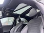 Mercedes-Benz C-klasse 300 AMG Line Pano 360Cam Burmester 19"LMV