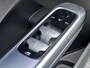 Mercedes-Benz C-klasse 300 AMG Line Pano 360Cam Burmester 19"LMV