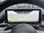 Mercedes-Benz C-klasse 300 AMG Line Pano 360Cam Burmester 19"LMV