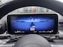 Mercedes-Benz C-klasse 300 AMG Line Pano 360Cam Burmester 19"LMV
