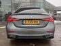 Mercedes-Benz C-klasse 300 AMG Line Pano 360Cam Burmester 19"LMV