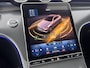 Mercedes-Benz C-klasse 300 AMG Line Pano 360Cam Burmester 19"LMV