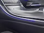 Mercedes-Benz C-klasse 300 AMG Line Pano 360Cam Burmester 19"LMV