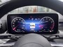 Mercedes-Benz C-klasse 300 AMG Line Pano 360Cam Burmester 19"LMV