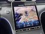 Mercedes-Benz C-klasse 300 AMG Line Pano 360Cam Burmester 19"LMV