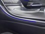 Mercedes-Benz C-klasse 300 AMG Line Pano 360Cam Burmester 19"LMV