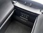 Mercedes-Benz C-klasse 300 AMG Line Pano 360Cam Burmester 19"LMV