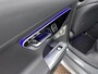 Mercedes-Benz C-klasse 300 AMG Line Pano 360Cam Burmester 19"LMV