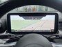 Mercedes-Benz C-klasse 300 AMG Line Pano 360Cam Burmester 19"LMV