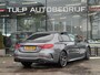 Mercedes-Benz C-klasse 300 AMG Line Pano 360Cam Burmester 19"LMV