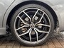 Mercedes-Benz C-klasse 300 AMG Line Pano 360Cam Burmester 19"LMV