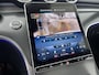 Mercedes-Benz C-klasse 300 AMG Line Pano 360Cam Burmester 19"LMV