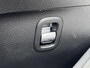 Mercedes-Benz C-klasse 300 AMG Line Pano 360Cam Burmester 19"LMV