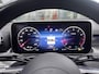 Mercedes-Benz C-klasse 300 AMG Line Pano 360Cam Burmester 19"LMV