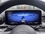 Mercedes-Benz C-klasse 300 AMG Line Pano 360Cam Burmester 19"LMV