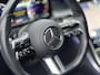 Mercedes-Benz C-klasse 300 AMG Line Pano 360Cam Burmester 19"LMV