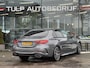 Mercedes-Benz C-klasse 300 AMG Line Pano 360Cam Burmester 19"LMV