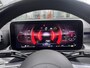 Mercedes-Benz C-klasse 300 AMG Line Pano 360Cam Burmester 19"LMV