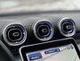 Mercedes-Benz C-klasse 300 AMG Line Pano 360Cam Burmester 19"LMV