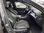 Mercedes-Benz C-klasse 300 AMG Line Pano 360Cam Burmester 19"LMV