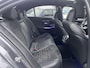Mercedes-Benz C-klasse 300 AMG Line Pano 360Cam Burmester 19"LMV