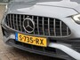 Mercedes-Benz C-klasse 300 AMG Line Pano 360Cam Burmester 19"LMV