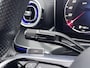 Mercedes-Benz C-klasse 300 AMG Line Pano 360Cam Burmester 19"LMV