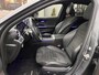 Mercedes-Benz C-klasse 300 AMG Line Pano 360Cam Burmester 19"LMV