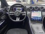 Mercedes-Benz C-klasse 300 AMG Line Pano 360Cam Burmester 19"LMV