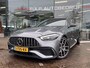 Mercedes-Benz C-klasse 300 AMG Line Pano 360Cam Burmester 19"LMV